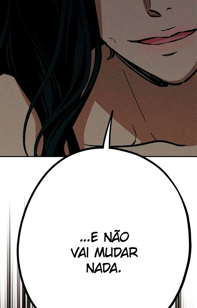 Cap 11 página 9