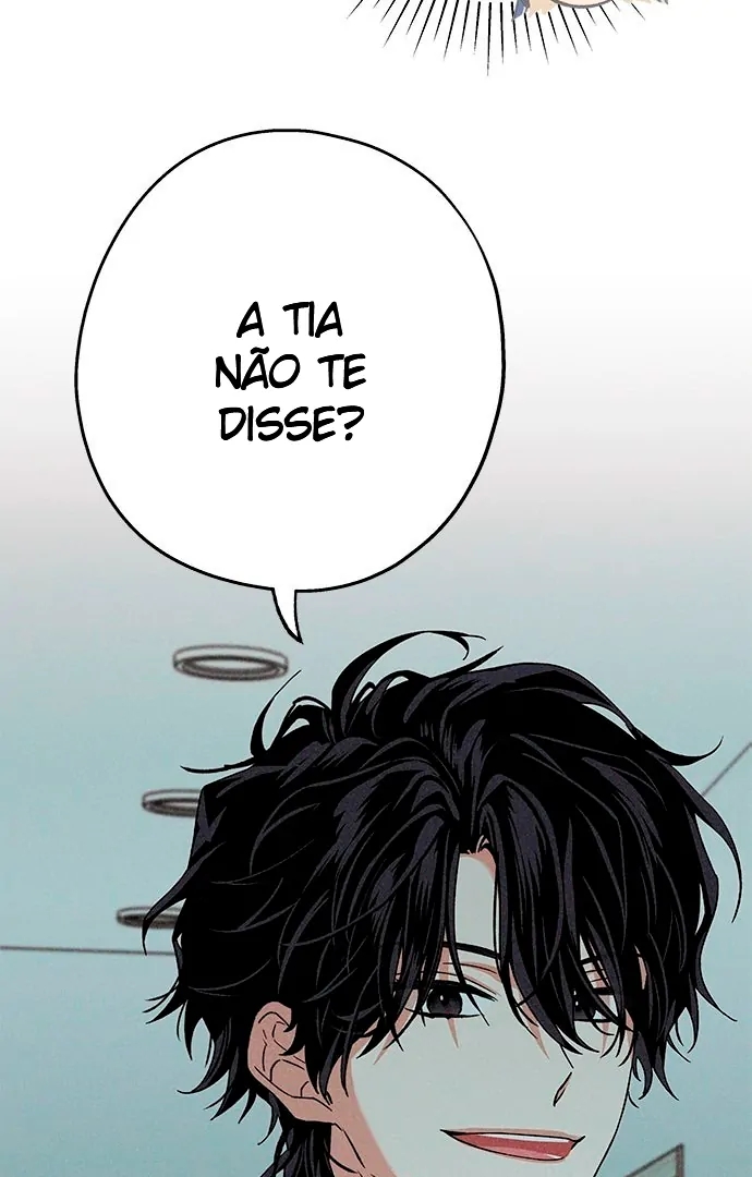 Cap 12 página 10