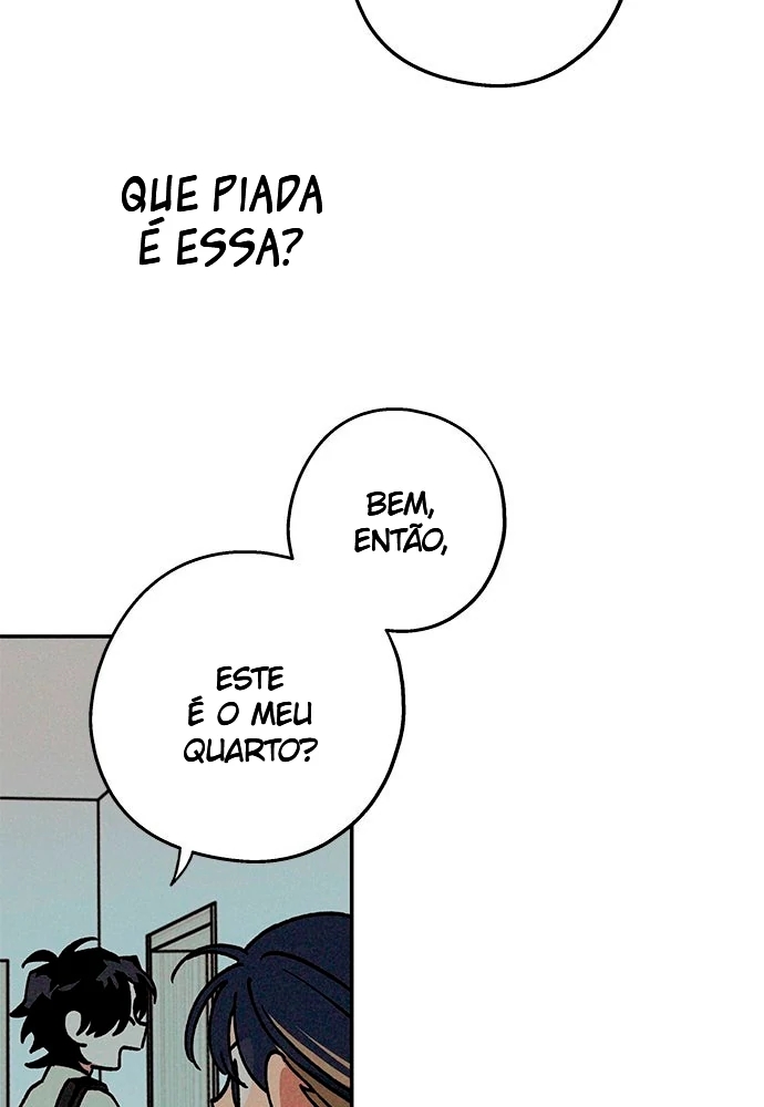 Cap 12 página 13