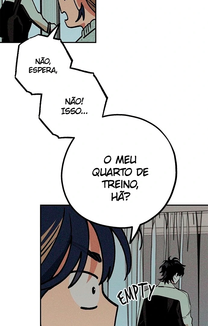 Cap 12 página 14
