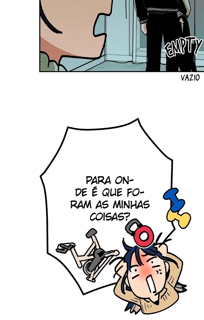 Cap 12 página 15