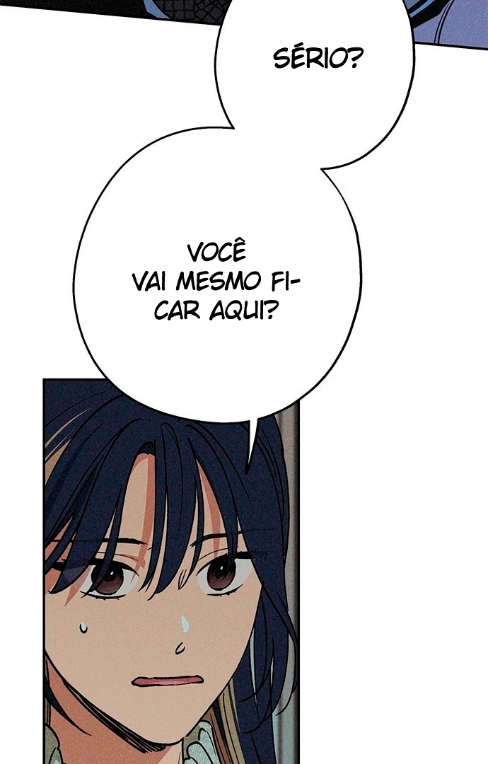 Cap 12 página 18