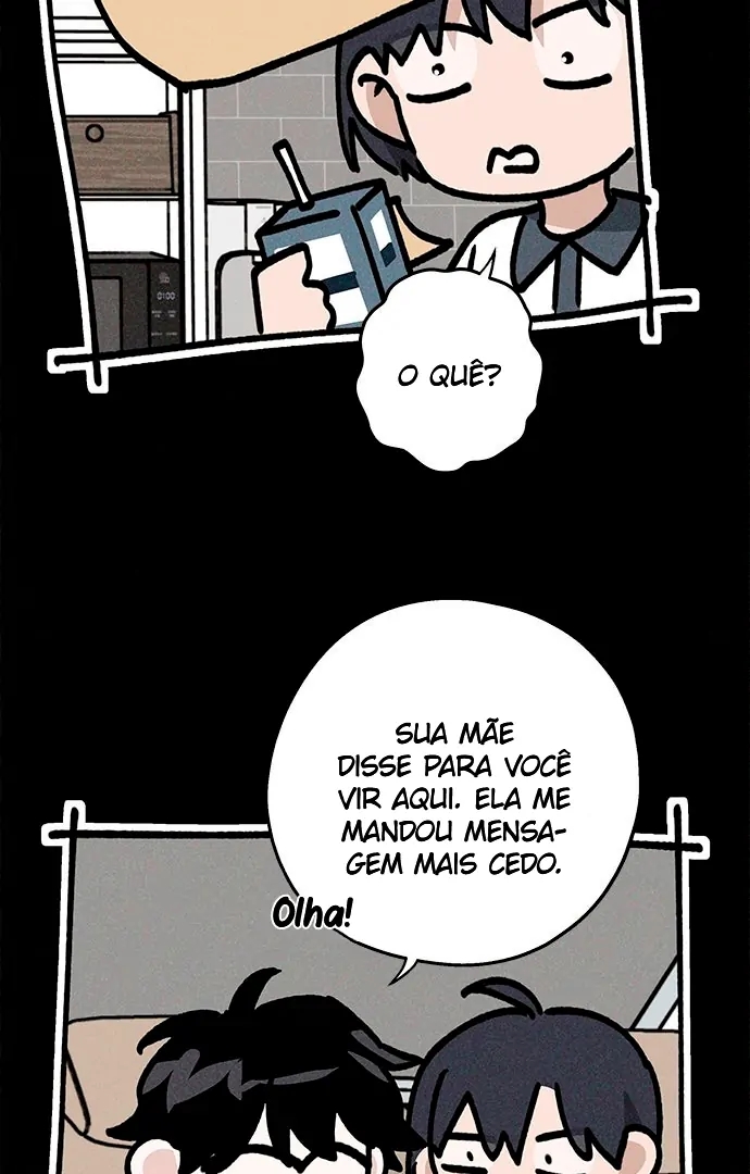 Cap 12 página 20