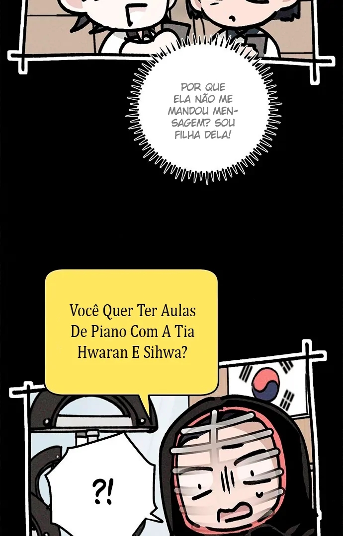 Cap 12 página 21