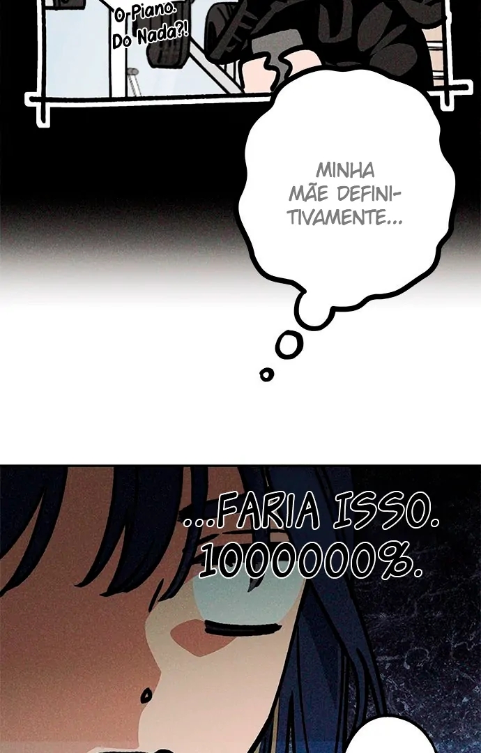 Cap 12 página 22