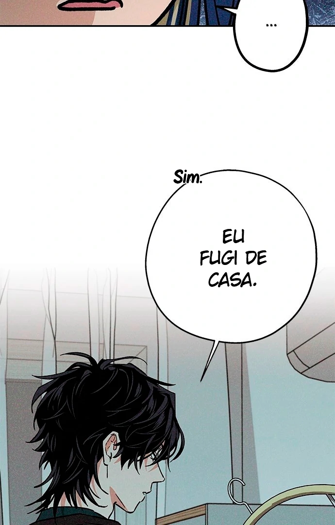 Cap 12 página 23