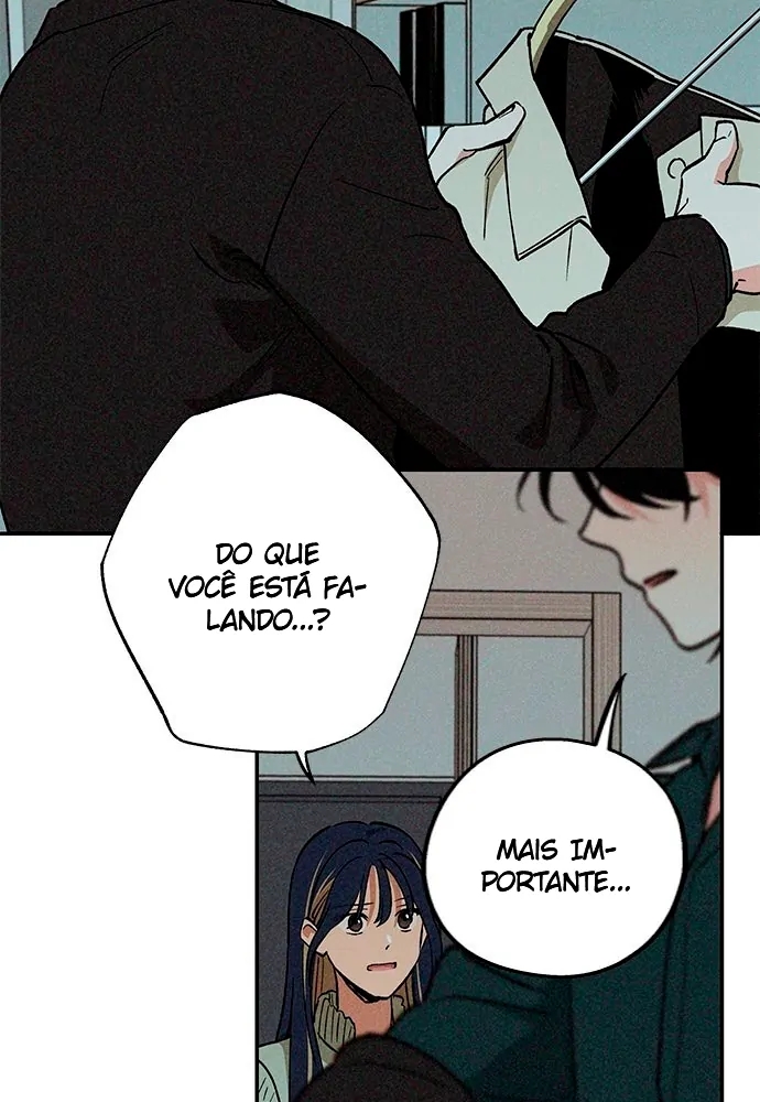 Cap 12 página 24