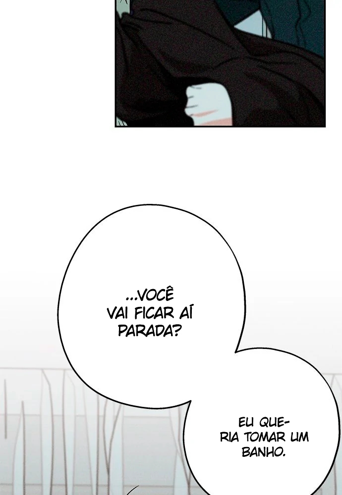 Cap 12 página 25