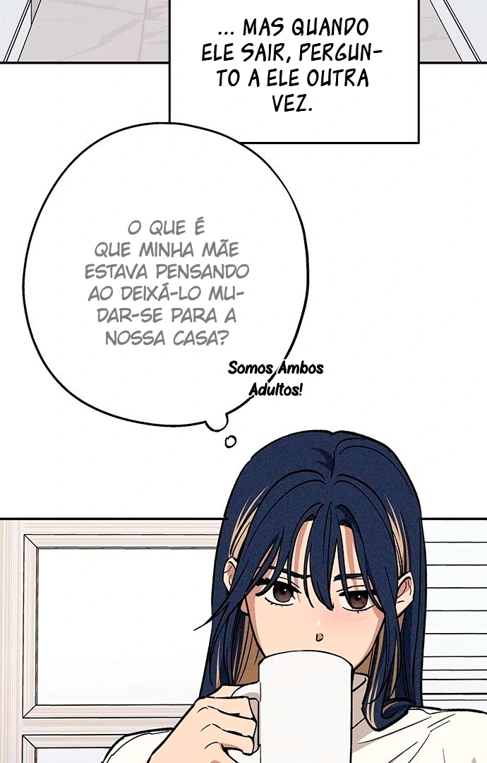 Cap 12 página 33