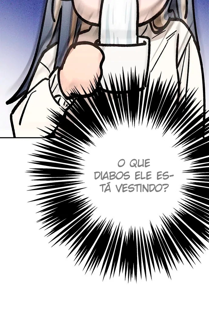 Cap 12 página 38