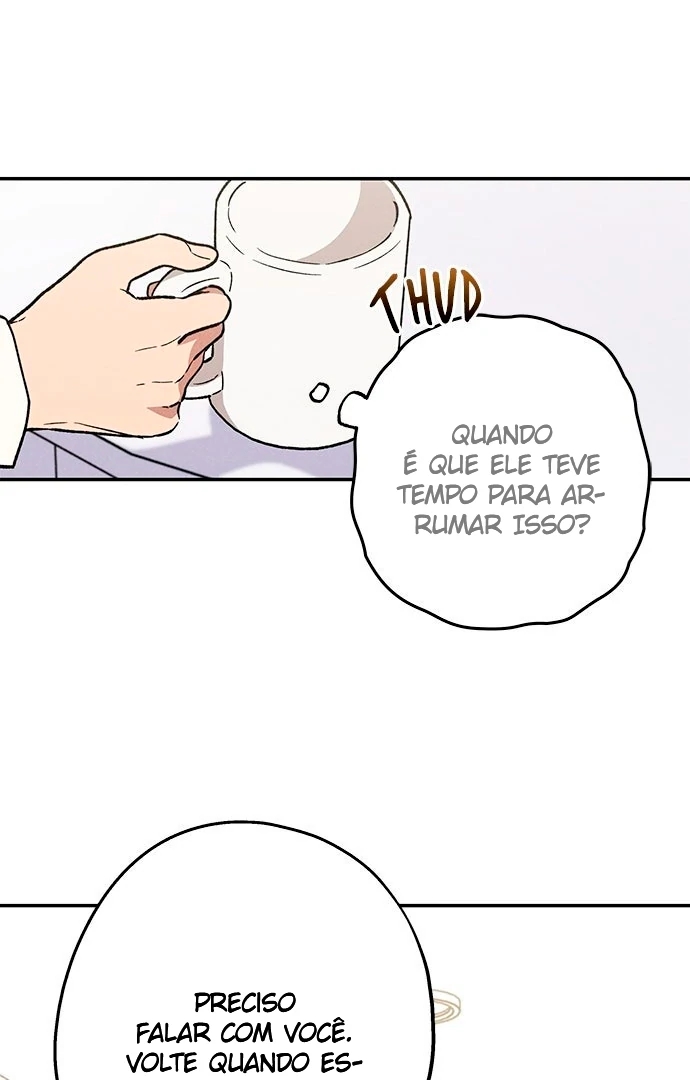Cap 12 página 39