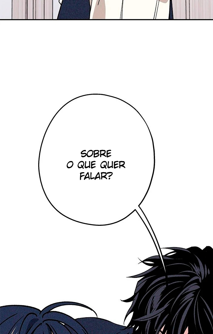 Cap 12 página 41