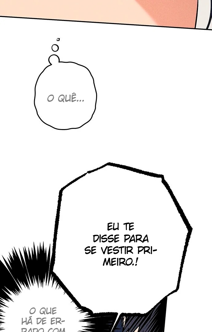 Cap 12 página 44