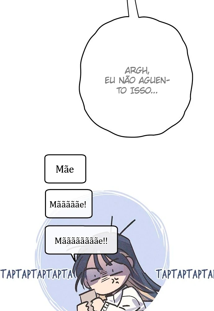 Cap 12 página 49