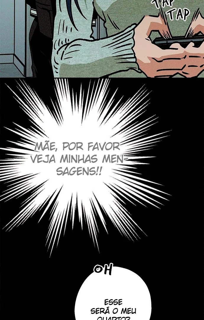 Cap 12 página 5