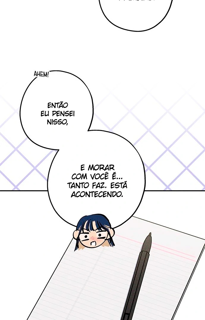 Cap 12 página 52