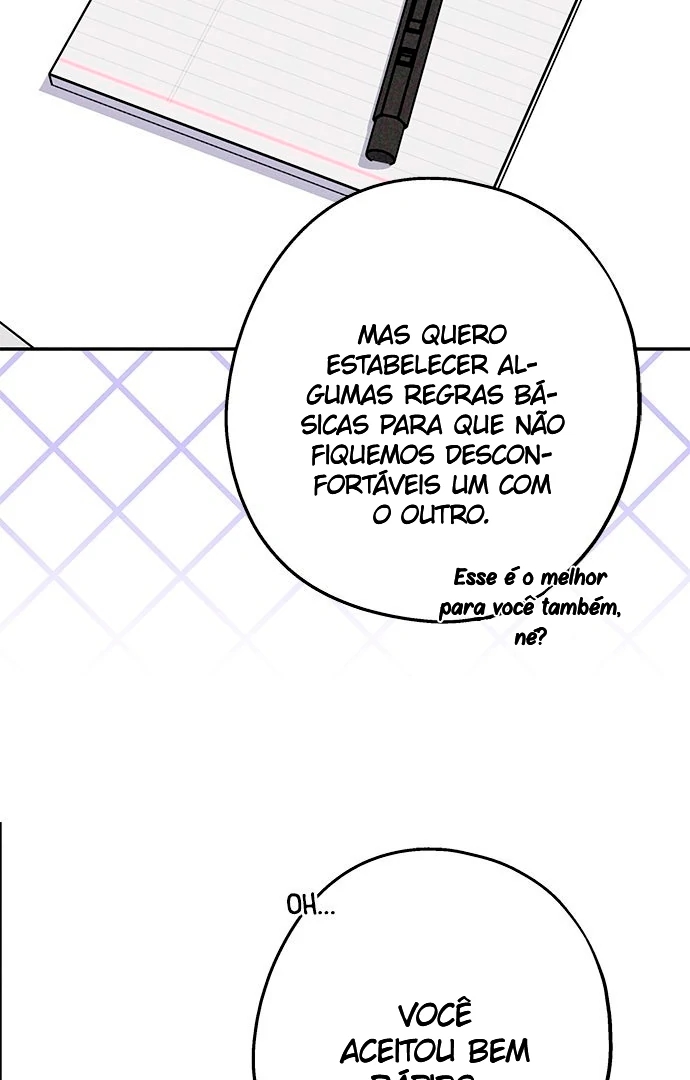 Cap 12 página 53
