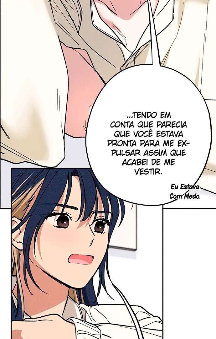 Cap 12 página 55