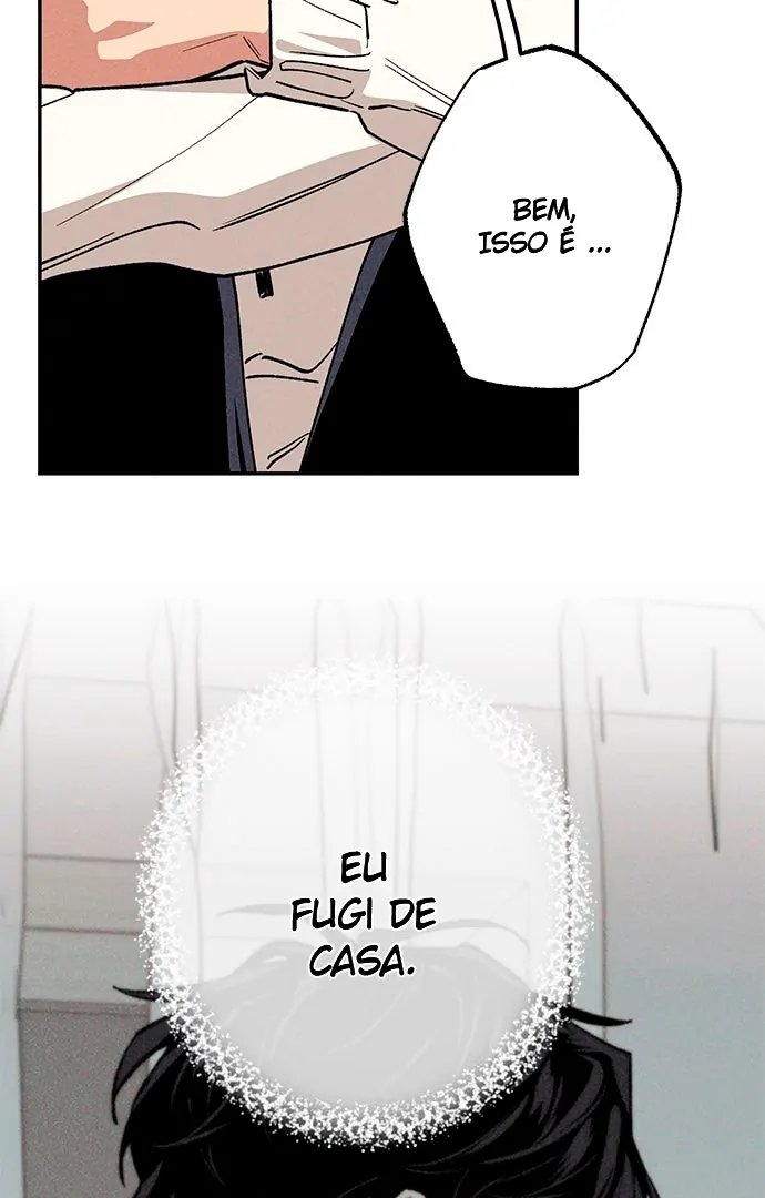 Cap 12 página 56