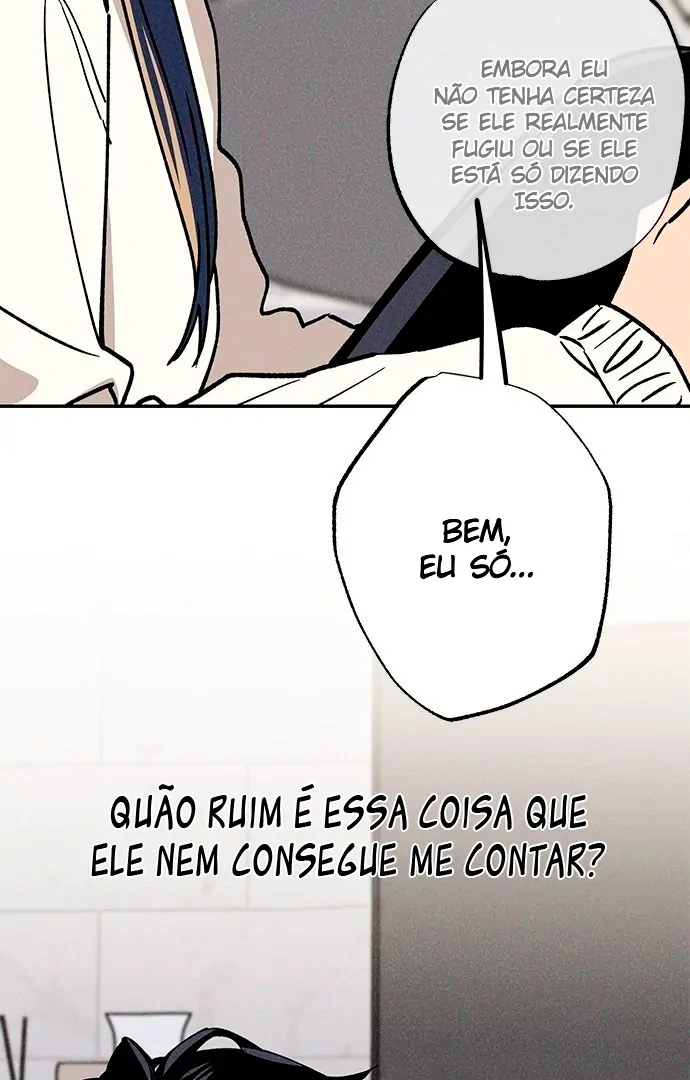 Cap 12 página 58