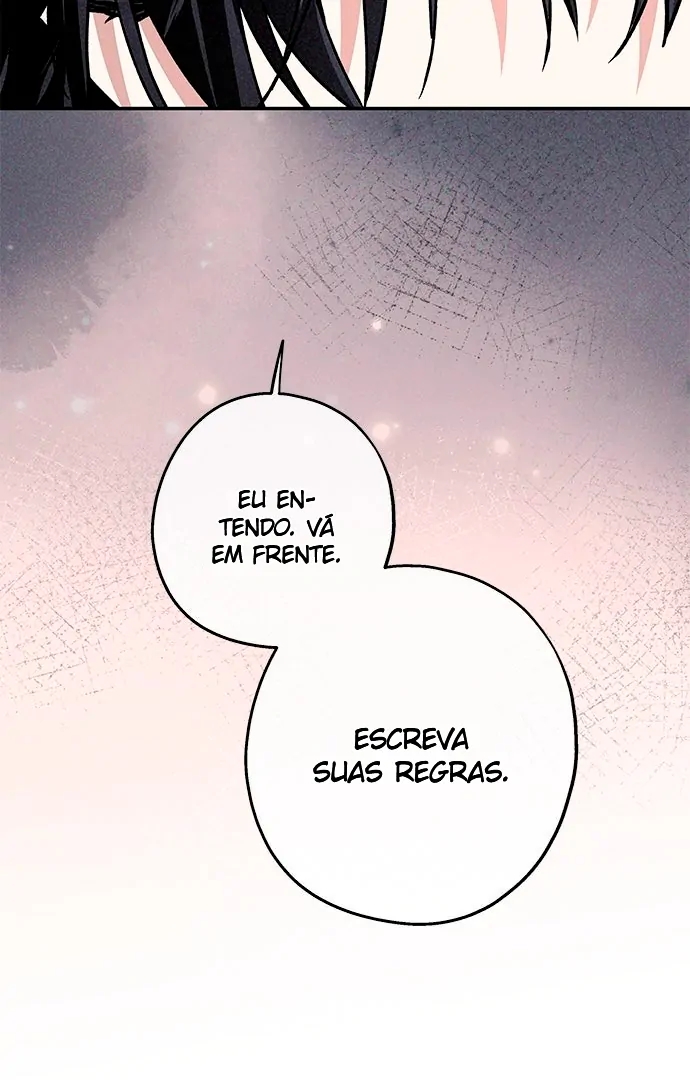 Cap 12 página 60