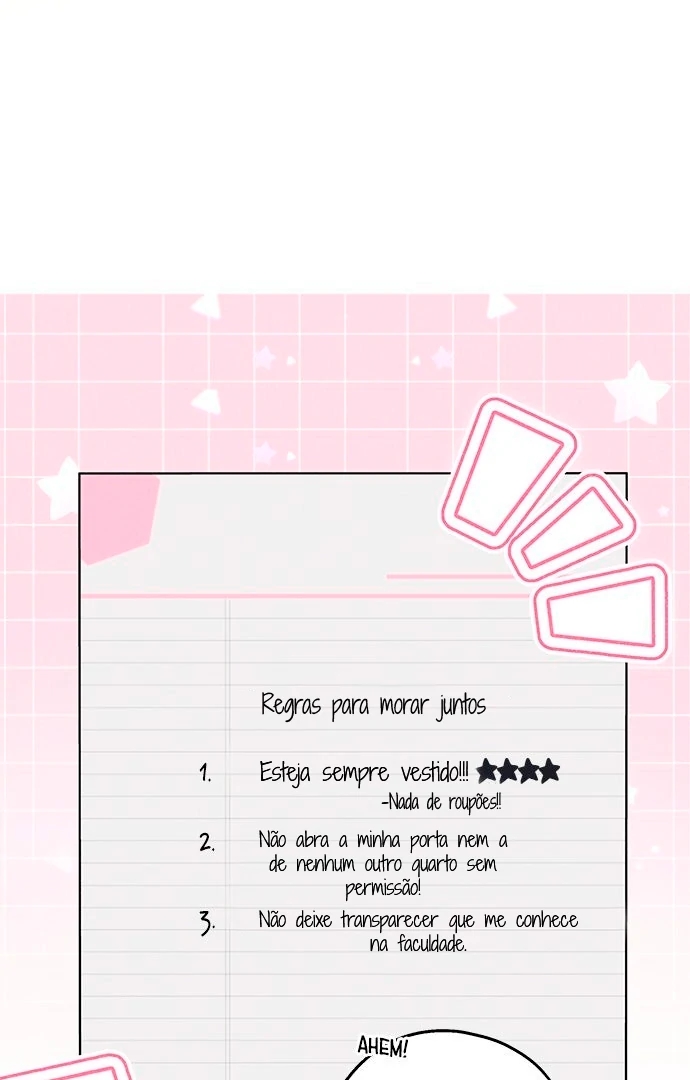 Cap 12 página 61
