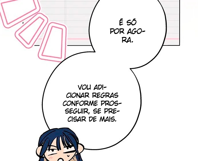 Cap 12 página 62