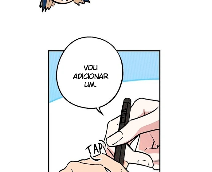 Cap 12 página 63