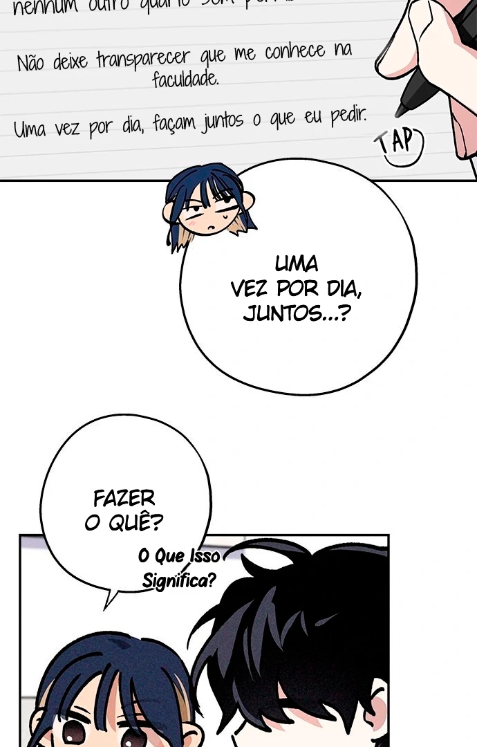 Cap 12 página 65
