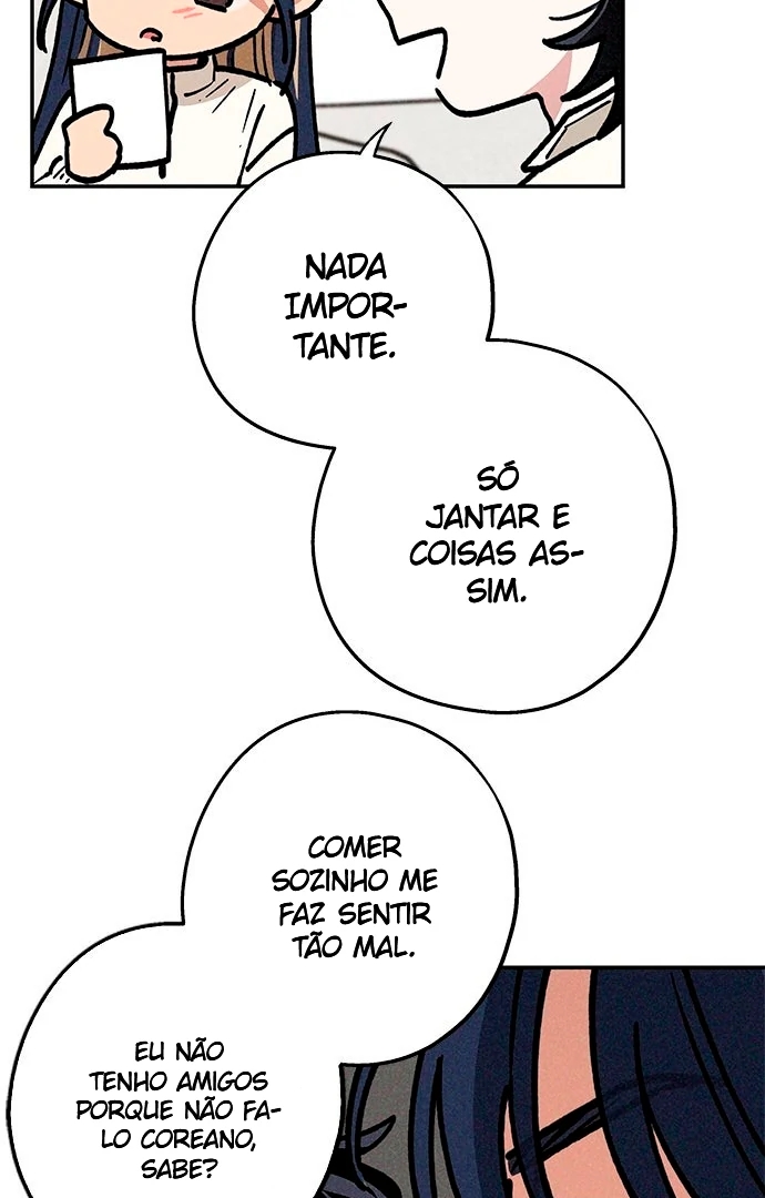 Cap 12 página 66