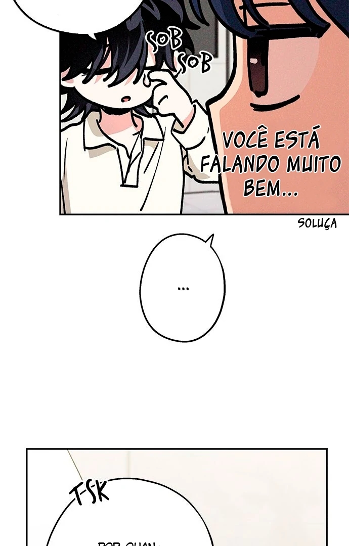 Cap 12 página 67