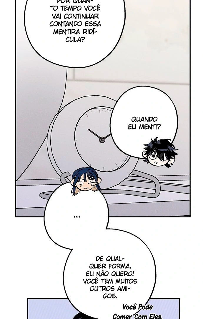 Cap 12 página 68