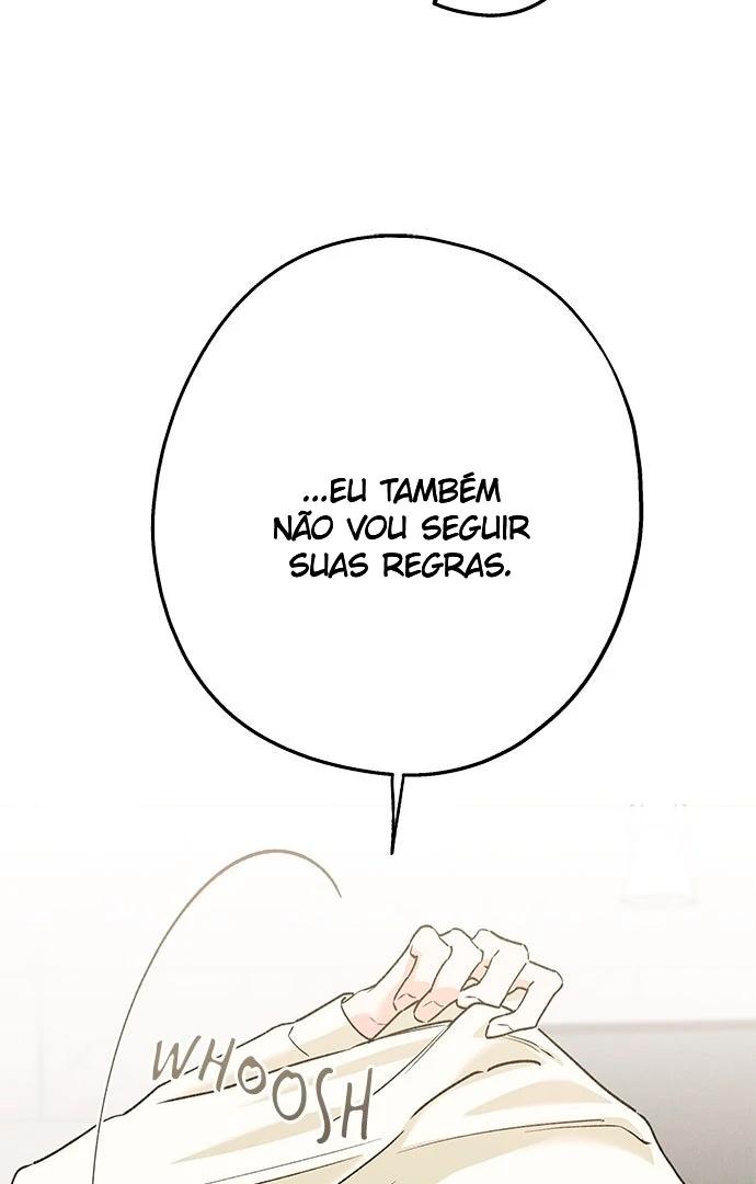 Cap 12 página 70