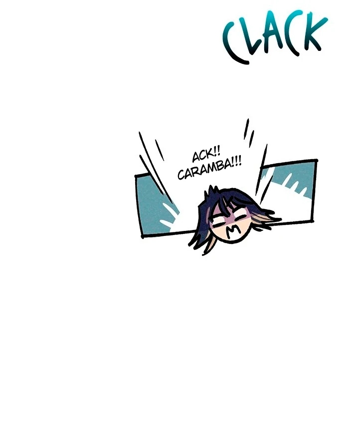 Cap 12 página 76