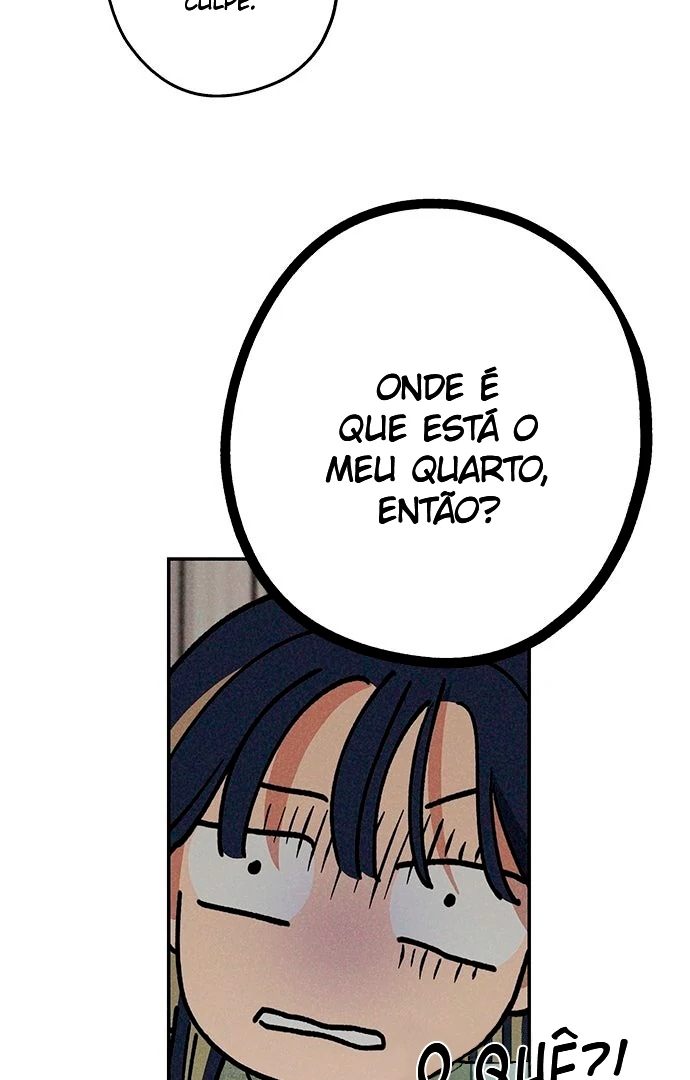 Cap 12 página 8