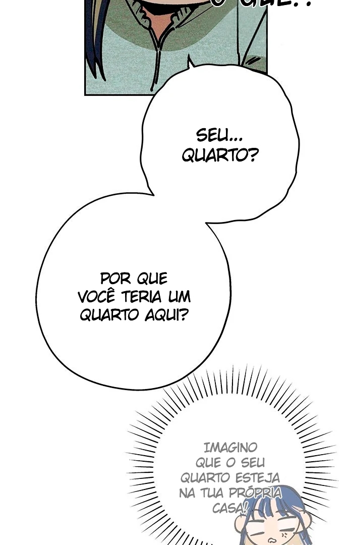 Cap 12 página 9