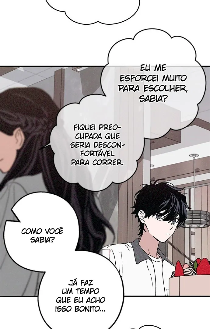 Cap 2 página 10