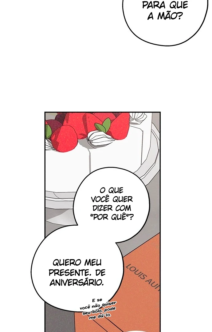 Cap 2 página 19