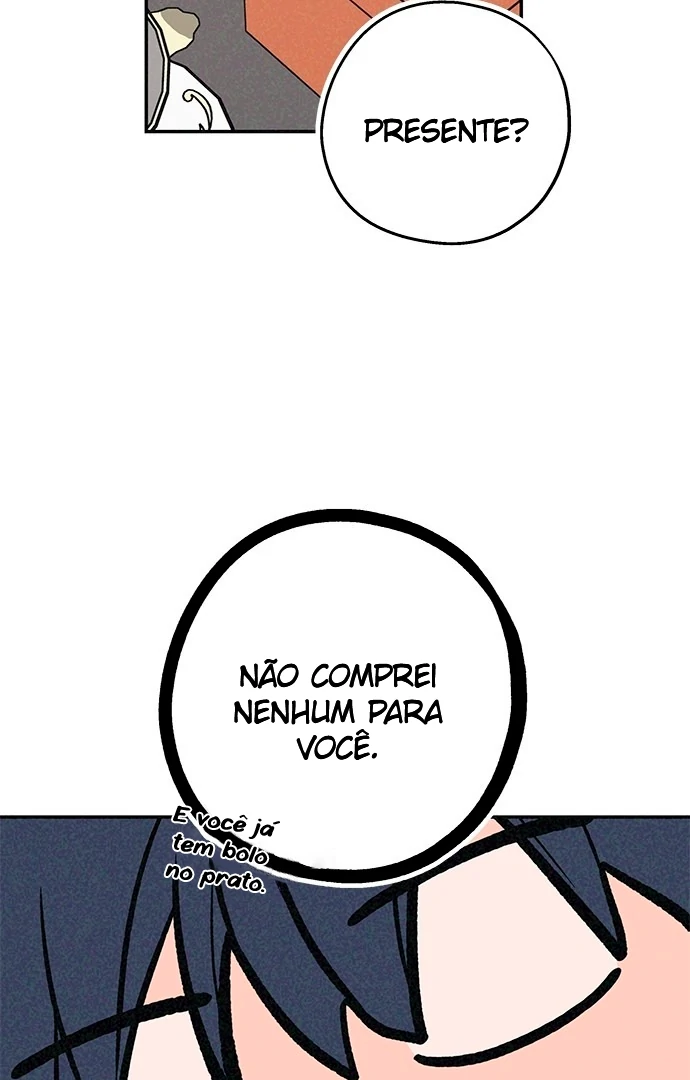 Cap 2 página 20