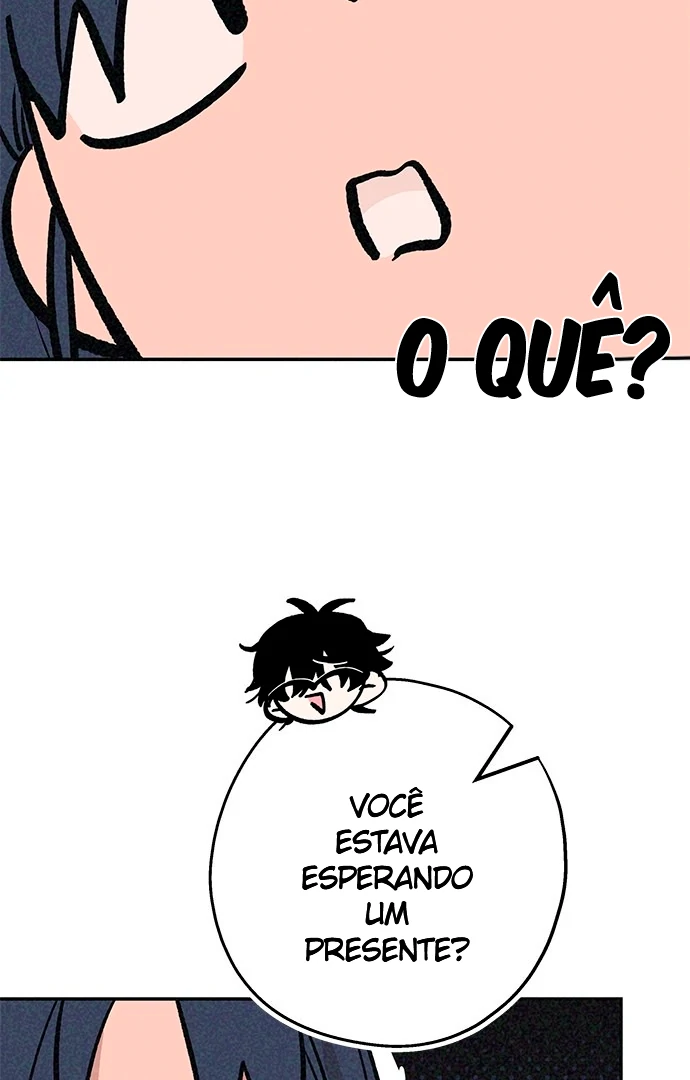 Cap 2 página 21