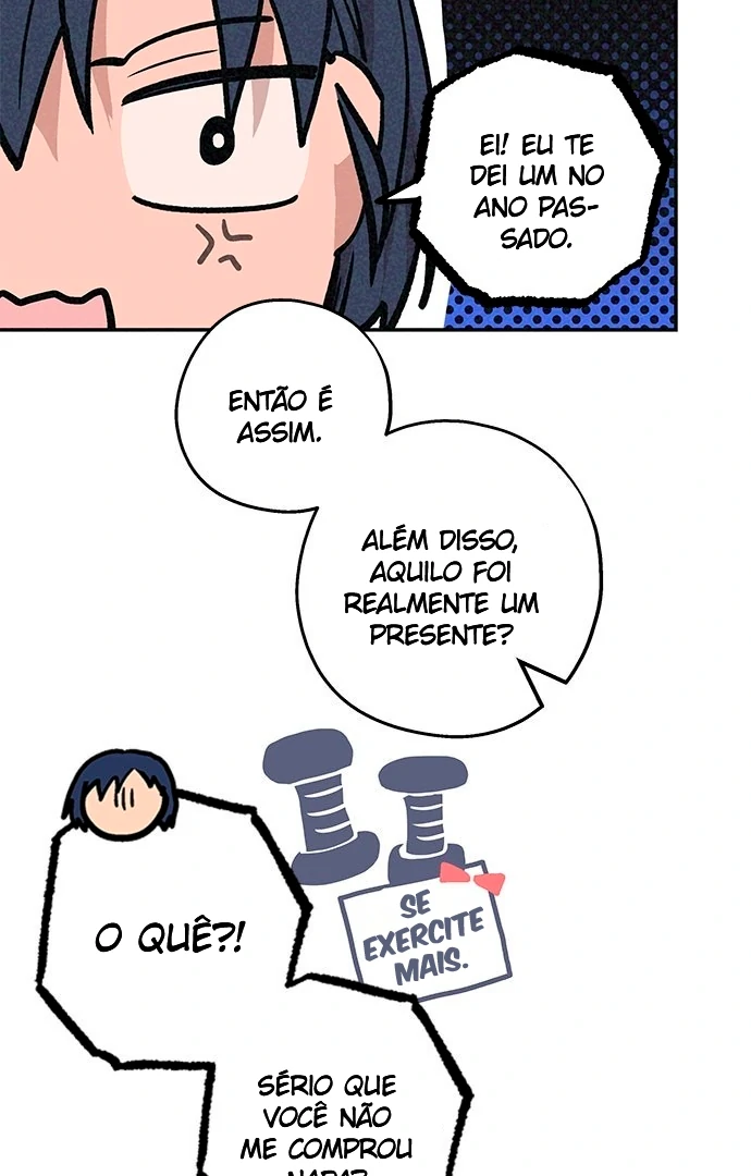 Cap 2 página 22