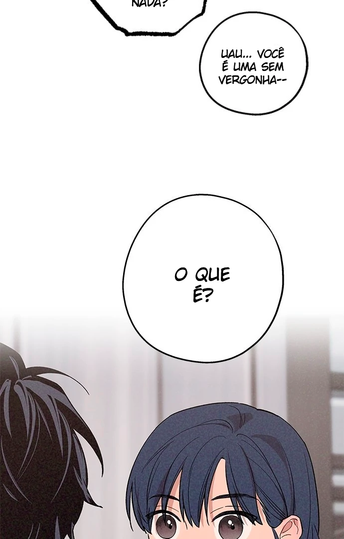 Cap 2 página 23