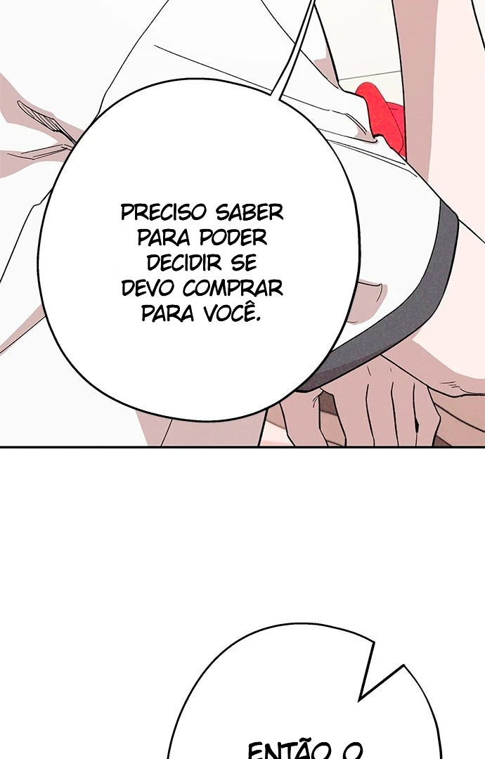 Cap 2 página 26