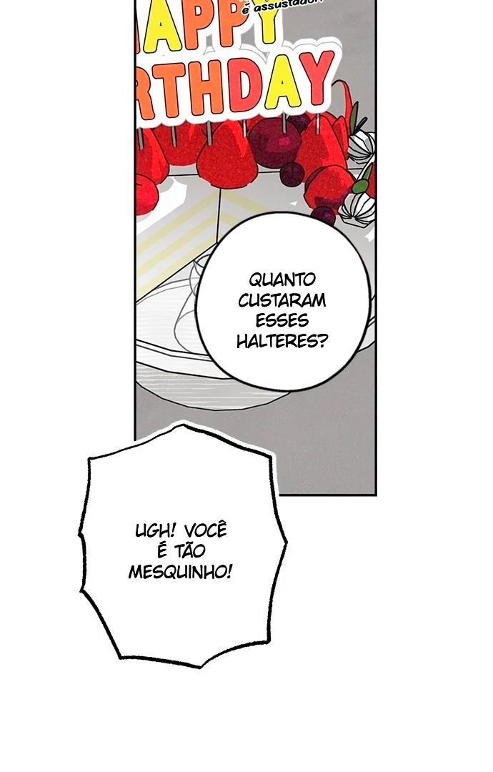 Cap 2 página 29