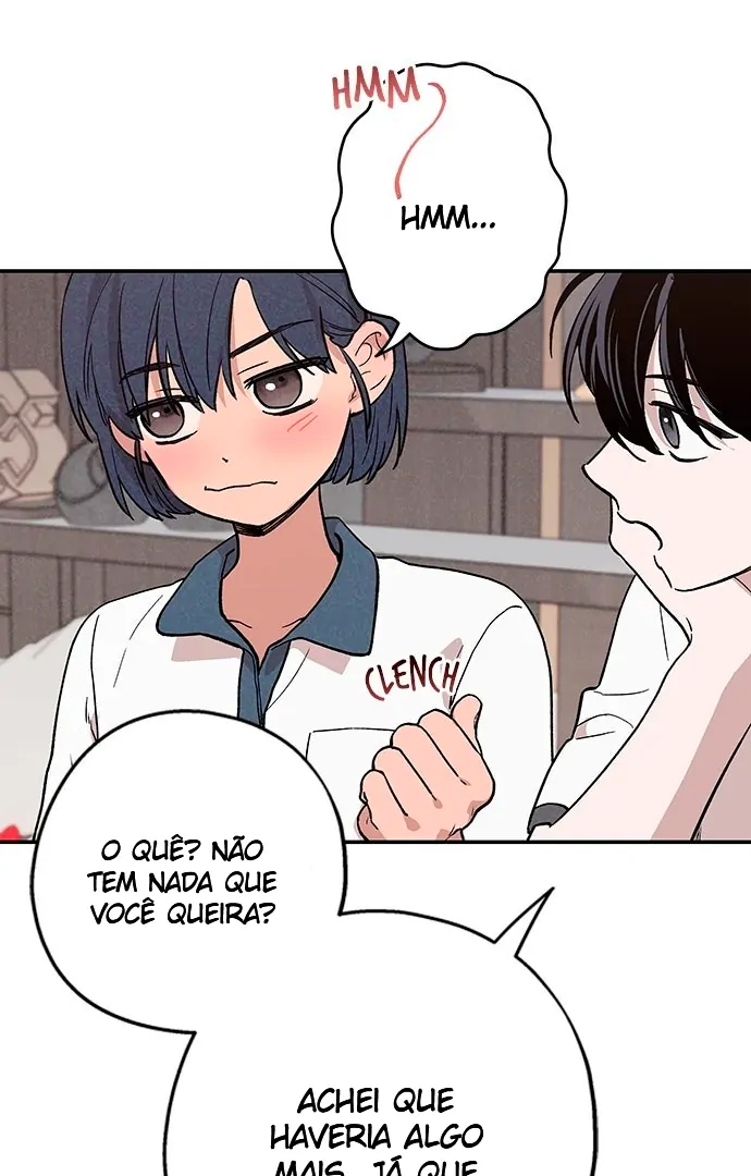 Cap 2 página 30