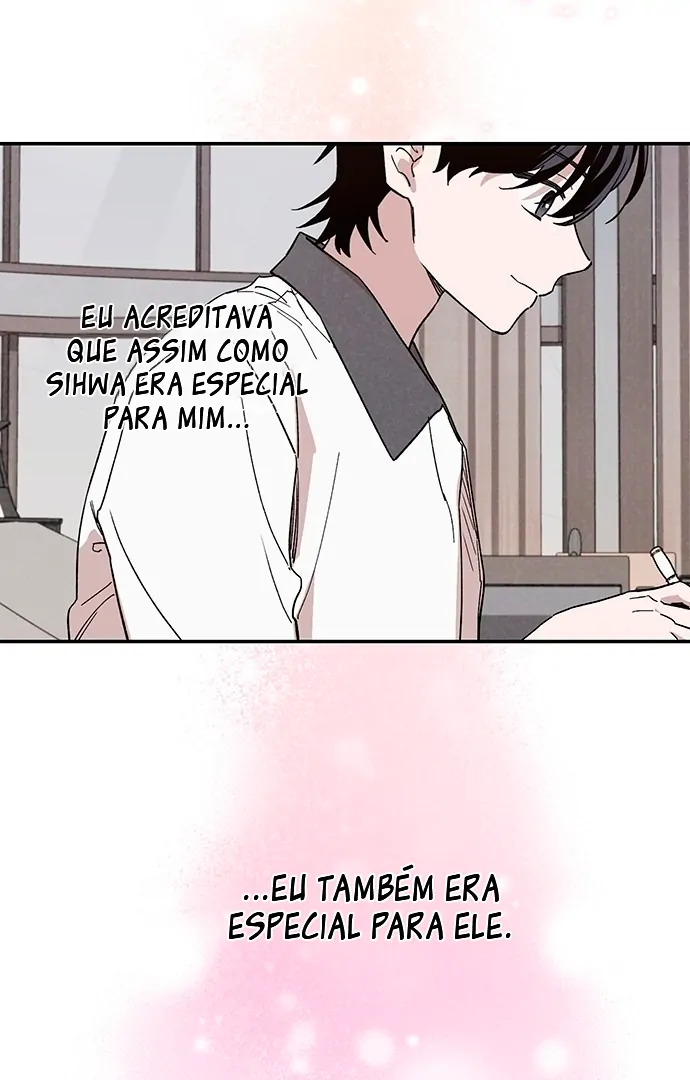 Cap 2 página 32