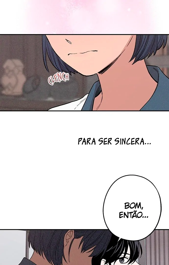Cap 2 página 33