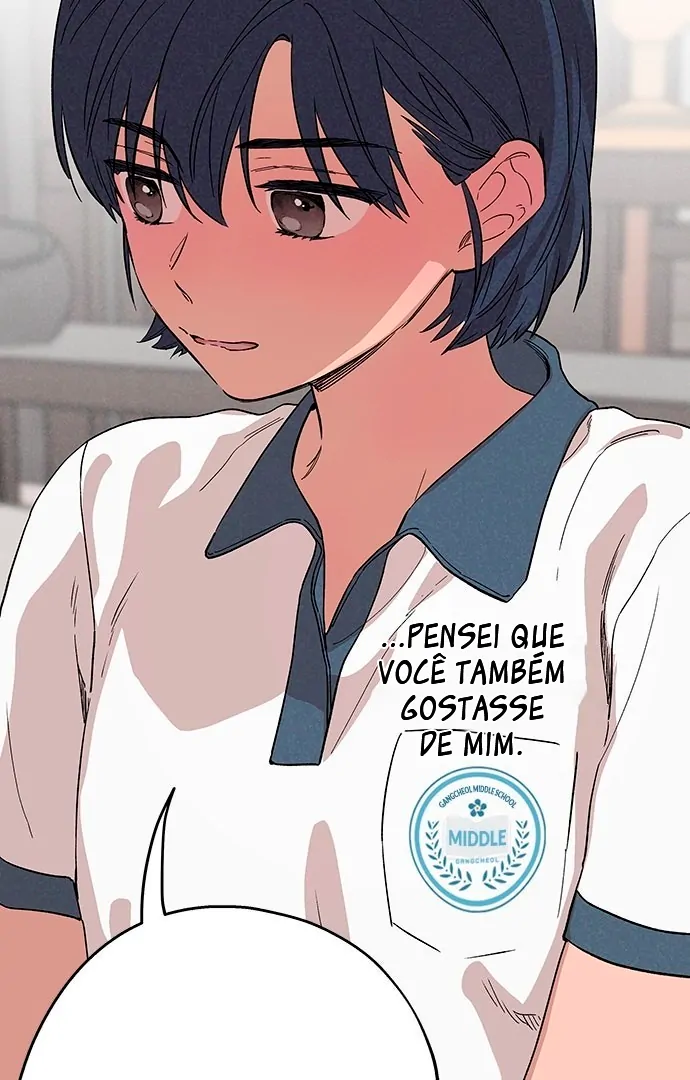 Cap 2 página 35
