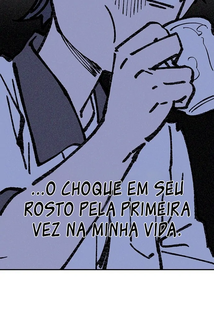 Cap 2 página 38