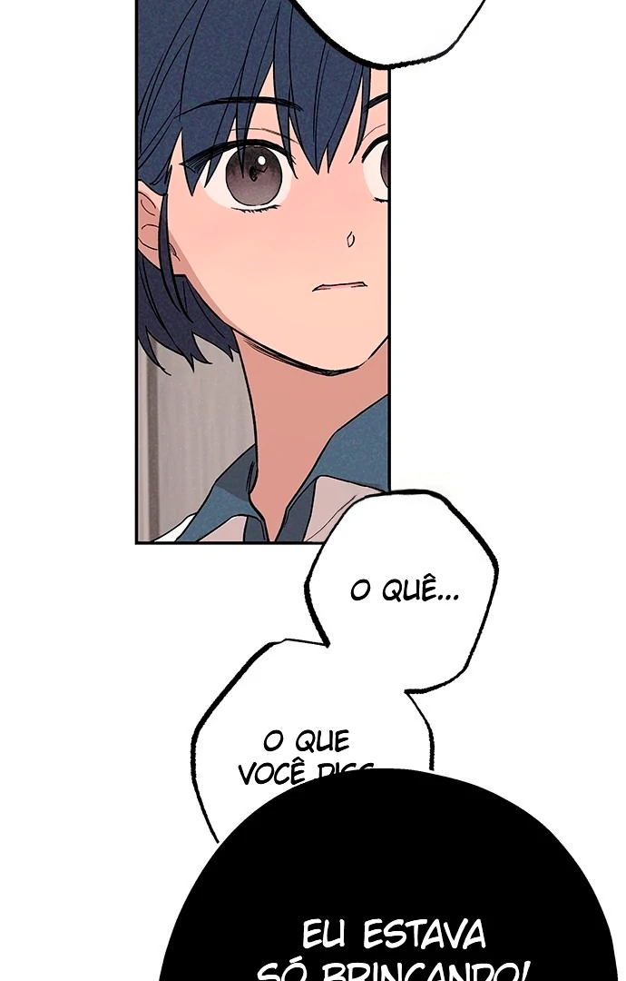 Cap 2 página 43